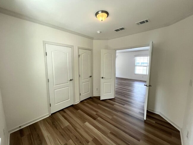 Building Photo - 8775 20th St