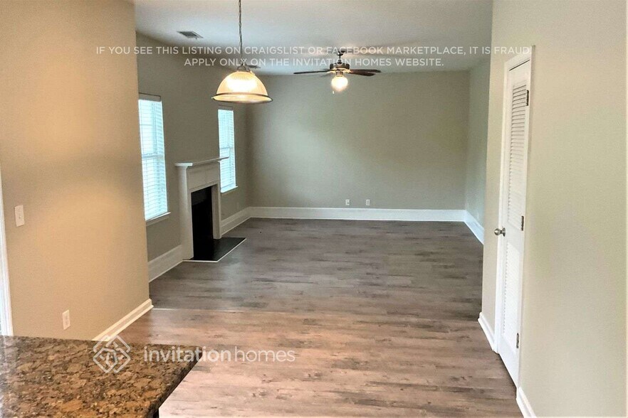 Building Photo - 5507 Mudlark Cir