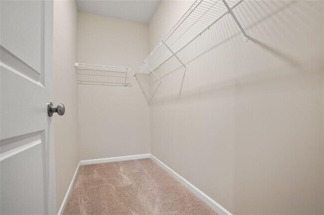 Building Photo - 26 Peeples Dr