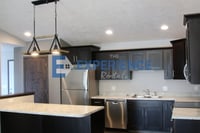 Building Photo - 3606 S Outfield Cir