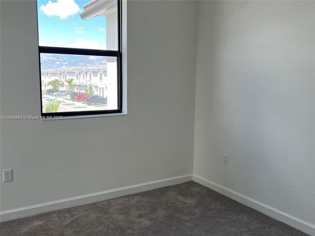 Building Photo - 13364 SW 287th Ter