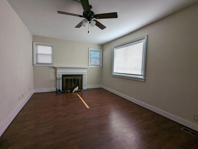 Building Photo - 22665 Timberlake Rd