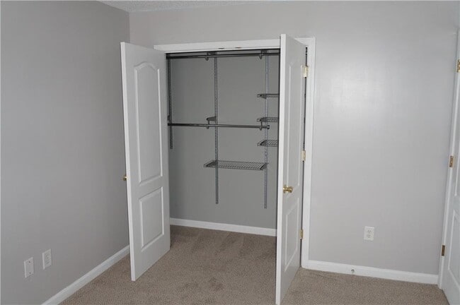 Building Photo - 599 Fox Creek Crossing