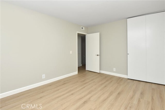 Building Photo - 4247 Larwin Ave