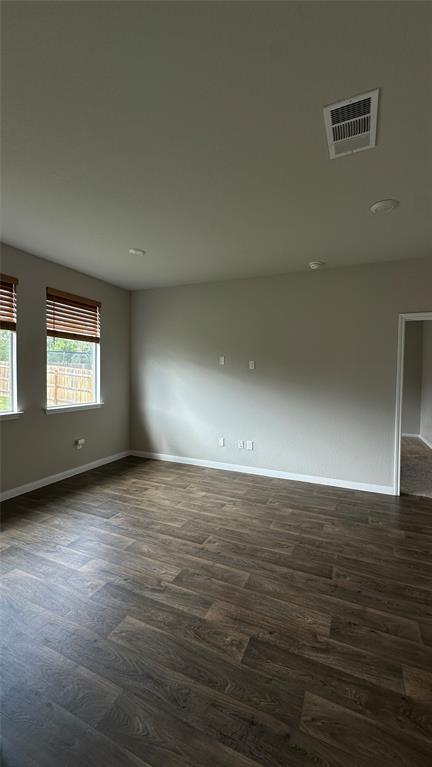 Building Photo - 283 Carolina Buckthorn Dr