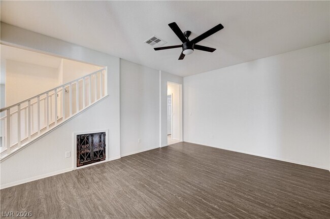 Building Photo - 6637 Cliff Shore Ct