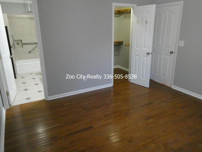 Building Photo - 1229 Appaloosa Trail