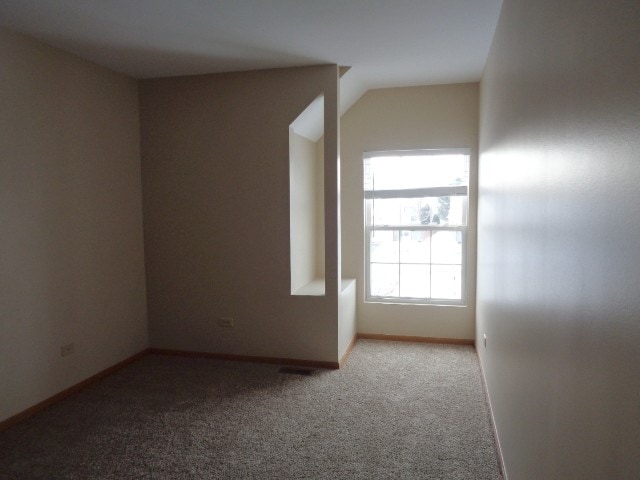 Building Photo - 1706 Lake Pointe Ct