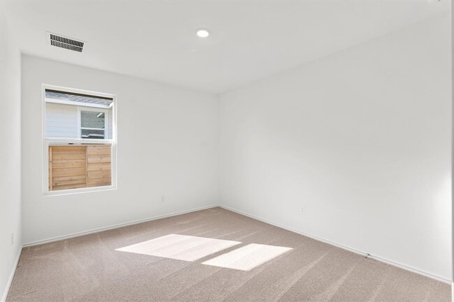 Building Photo - 1454 Marley