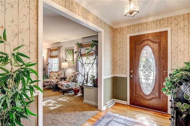 Building Photo - 4501 Indian Wells Dr