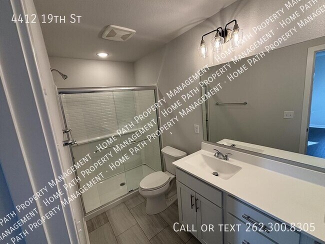 Building Photo - 4412 19th St