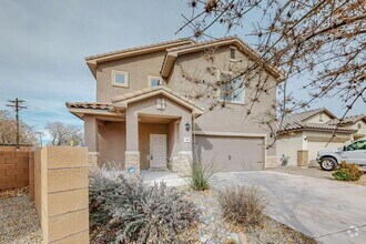 Building Photo - Move in Special 1/2 off first full month's...