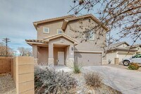 Building Photo - Move in Special 1/2 off first full month's...