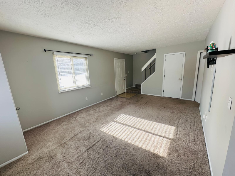 Building Photo - 1291 Jester Ct