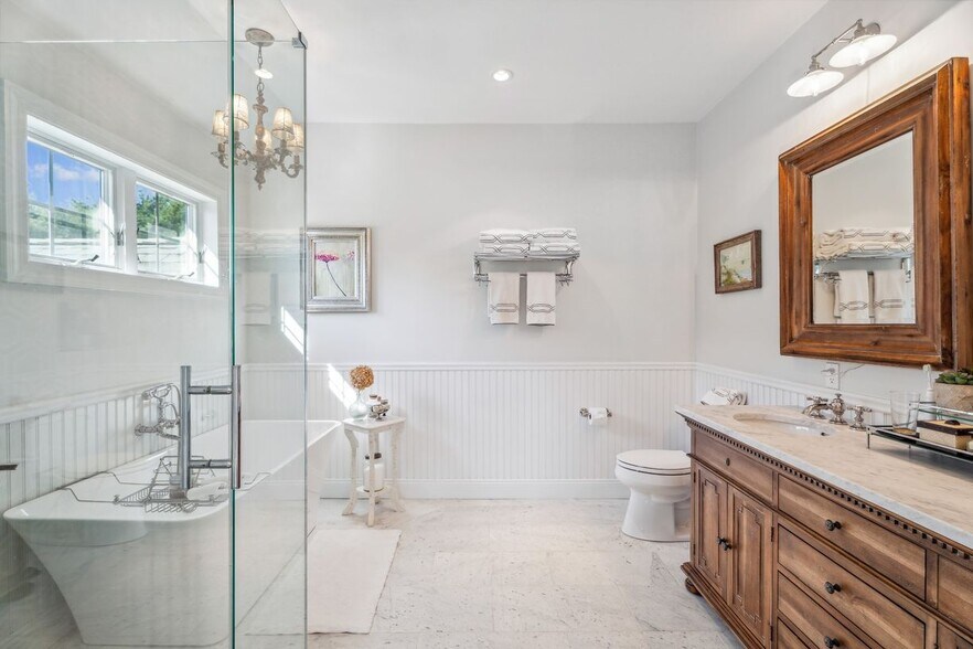 Building Photo - 117 Fox Hollow Ln