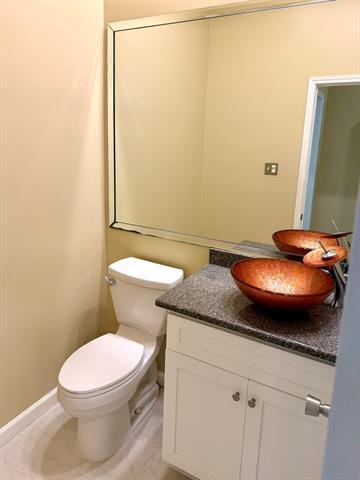 Building Photo - 1410 Indian Lake Trail