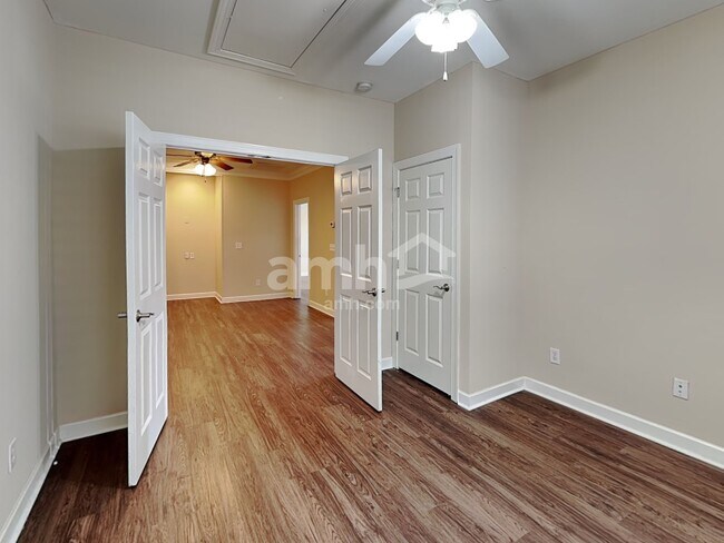 Building Photo - 4307 Sages Ave
