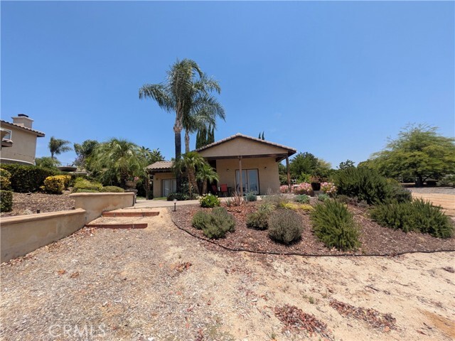 Building Photo - 16879 Eagle Peak Rd