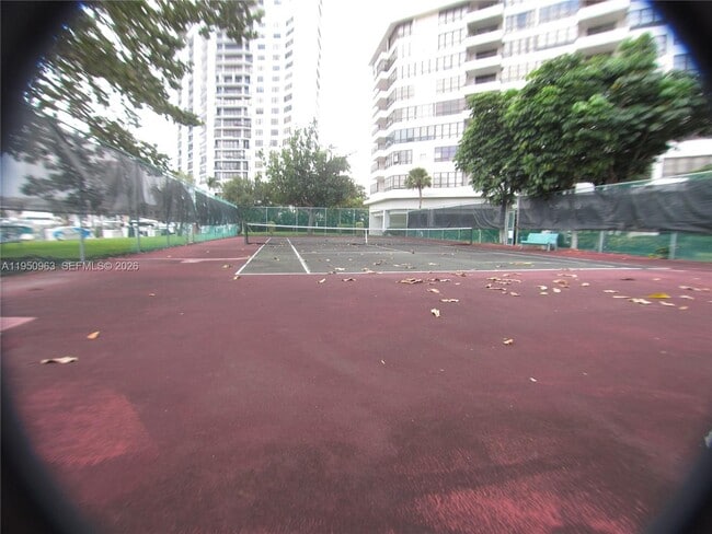 Building Photo - 500 Three Islands Boulevard