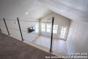 Building Photo - 1225 Texas Oaks