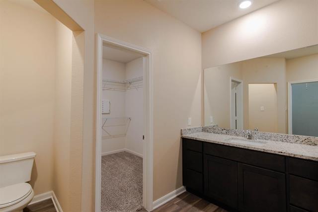 Building Photo - 316 Tranquil Ln