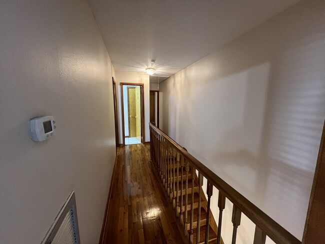 Building Photo - 237 Metairie Heights Ave