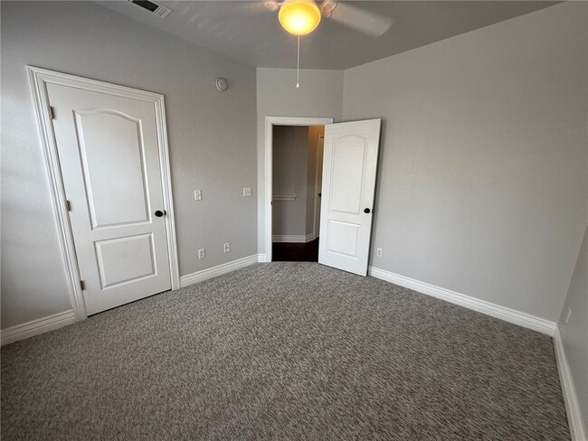 Building Photo - 34 Witherby Dr