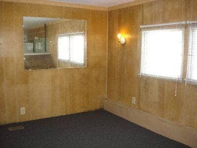 Building Photo - 3001 Dennis Ct NE