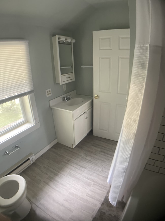 Building Photo - 4744 O Dr S