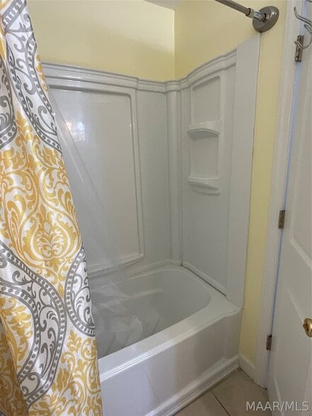 Building Photo - 1100 Ashurst Bar Rd