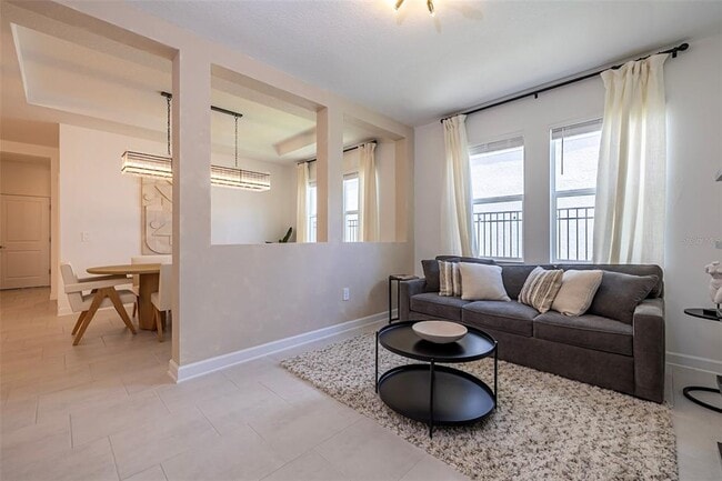 Building Photo - 4507 Hillingdam Rd