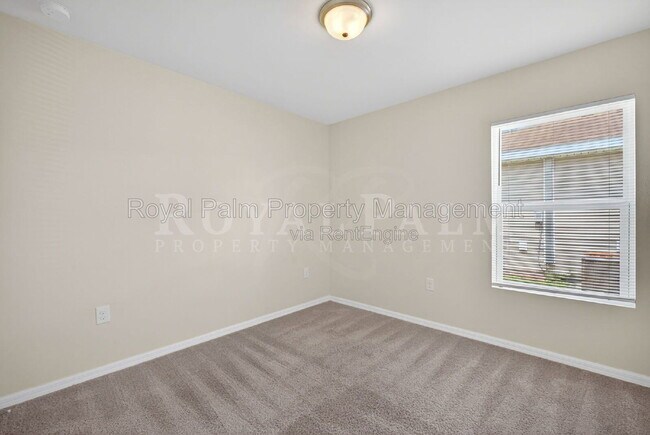Building Photo - 18303 Gibraltar Ln