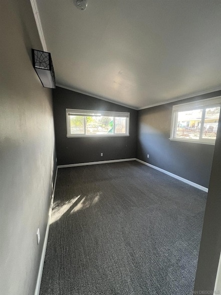 Building Photo - 16631 Sundown Dr