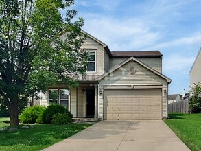 Building Photo - 14414 Refreshing Garden Ln