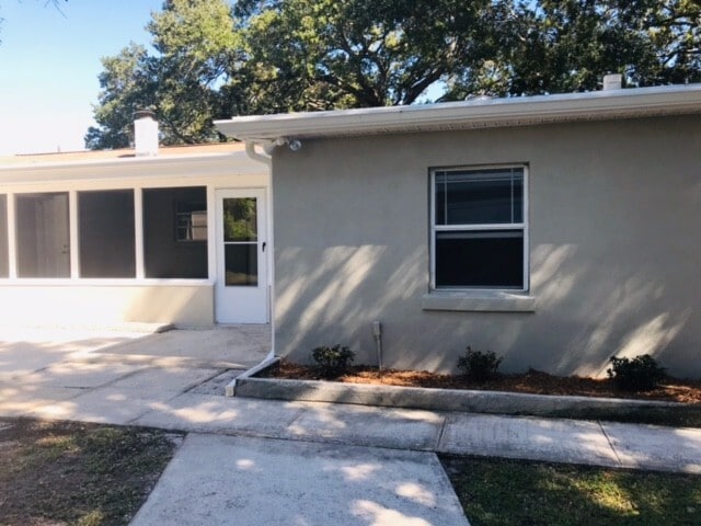 Building Photo - Palma Ceia Home at Fantastic Price!