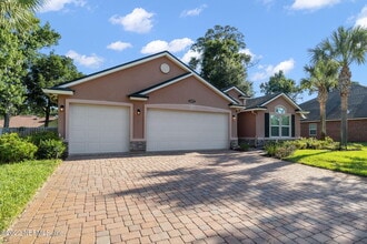 Building Photo - 2597 Cody Dr