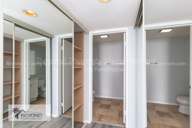 Building Photo - 3941 Nobel Dr