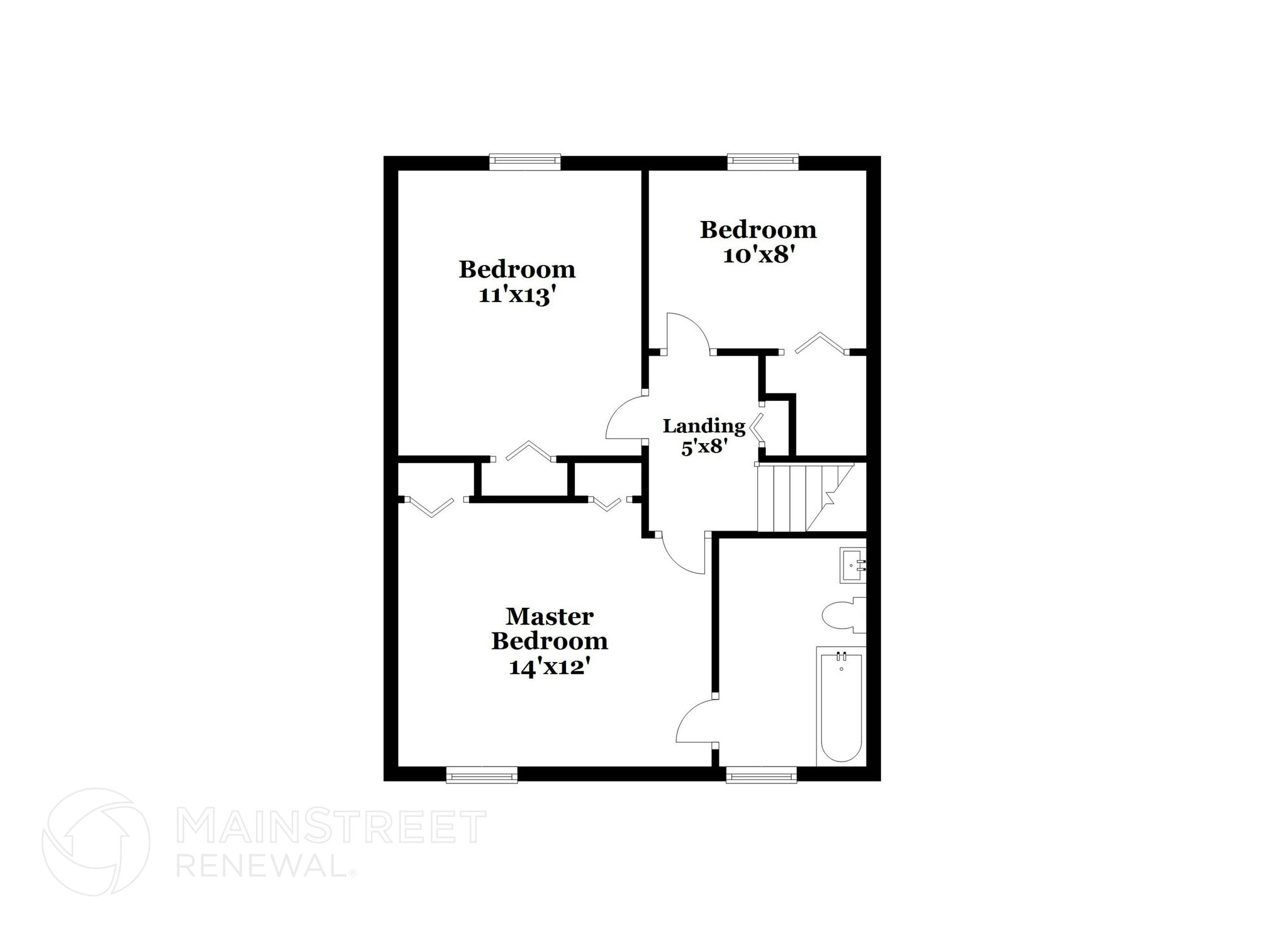 Building Photo - 4403 Gaudet Rd