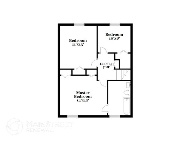 Building Photo - 4403 Gaudet Rd
