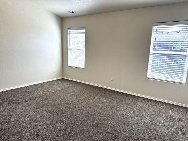 Building Photo - 7443 Countryside Grove