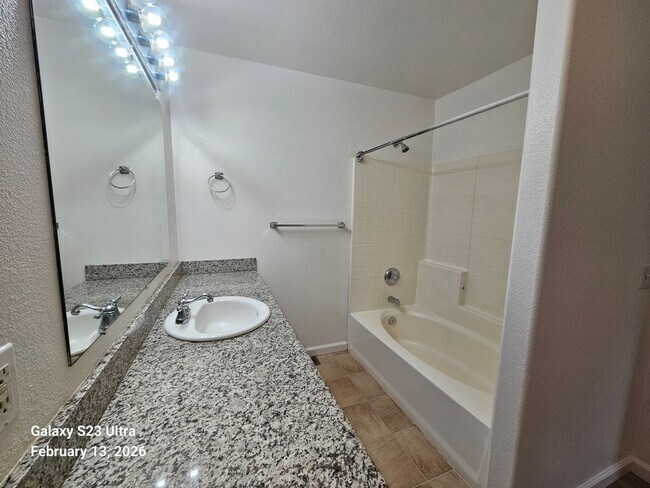 Building Photo - 13019creststreet.is4lease.com