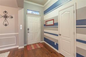 Building Photo - 11813 Amber Valley Dr