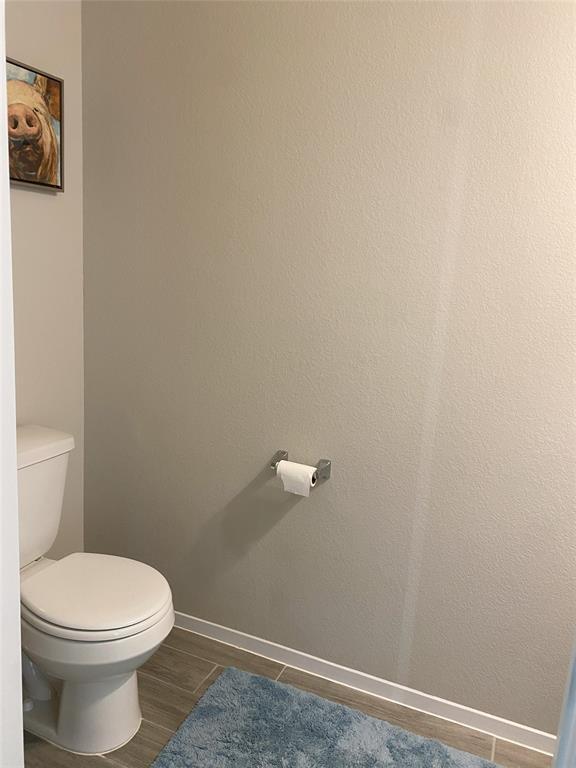 Building Photo - 211 Living Reef Dr