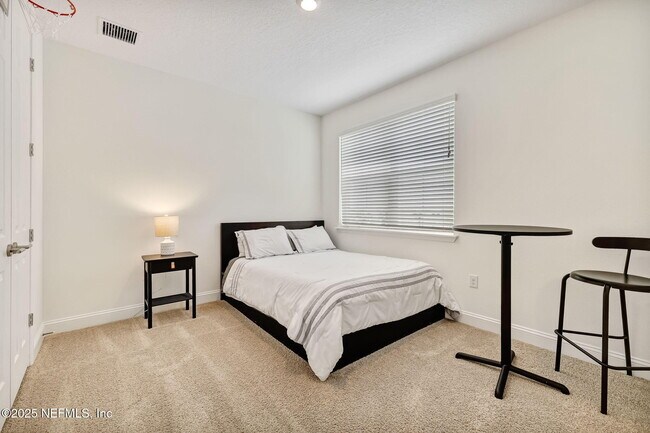 Building Photo - 287 Rum Runner Wy
