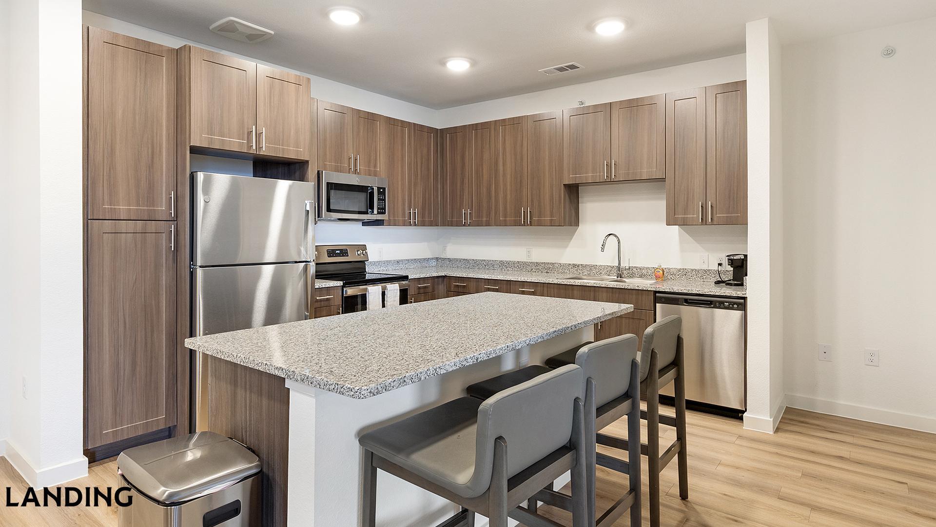 Building Photo - 217 S Garland Ave