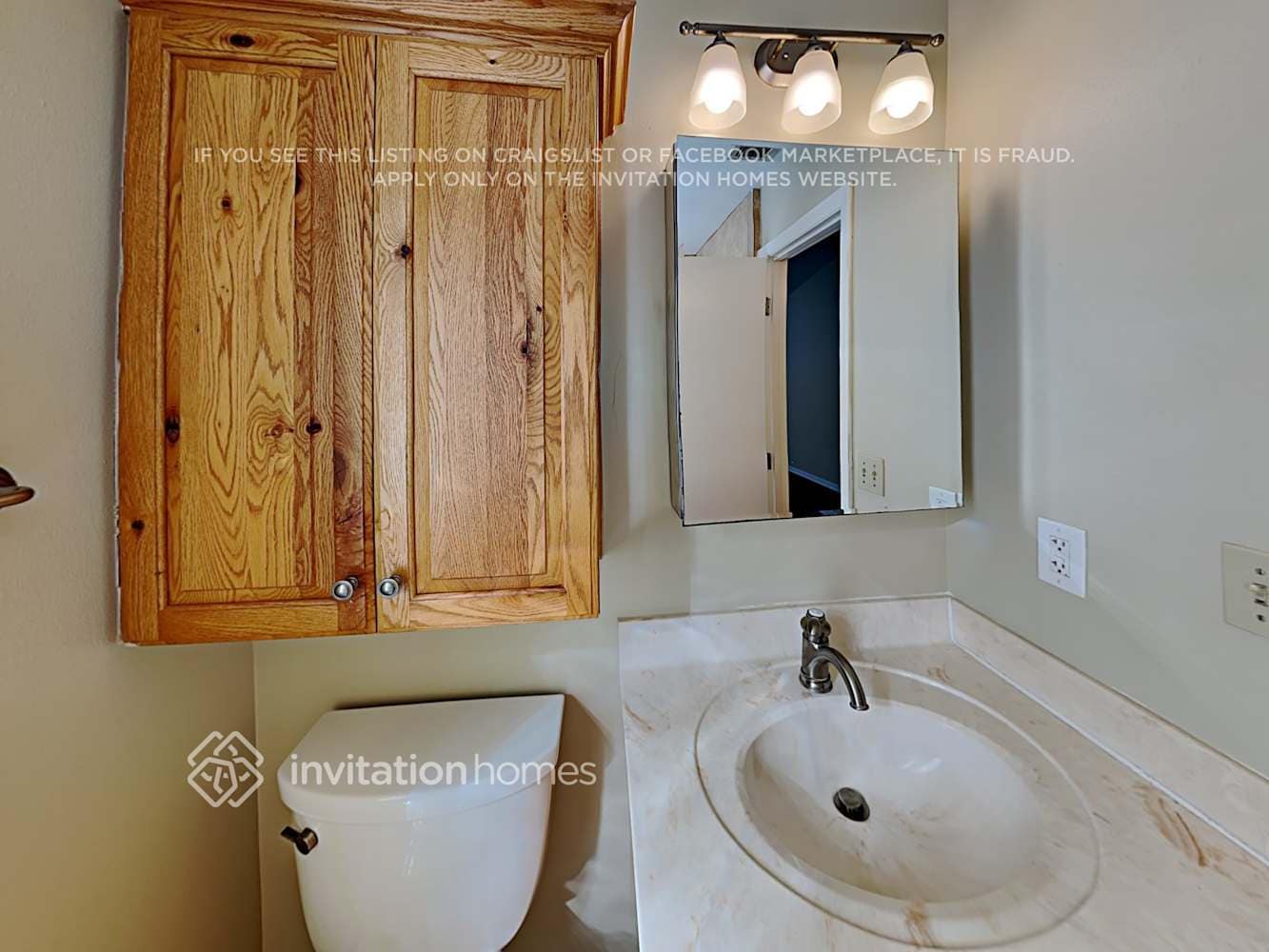 Building Photo - 4436 Gatlin Grove Dr