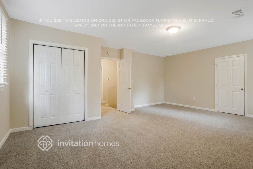 Building Photo - 762 Plainville Way SW