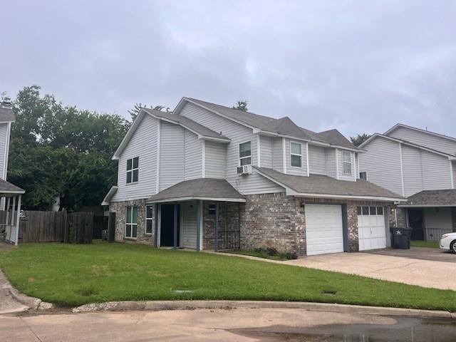 Building Photo - 4024 Southern Charm Ct