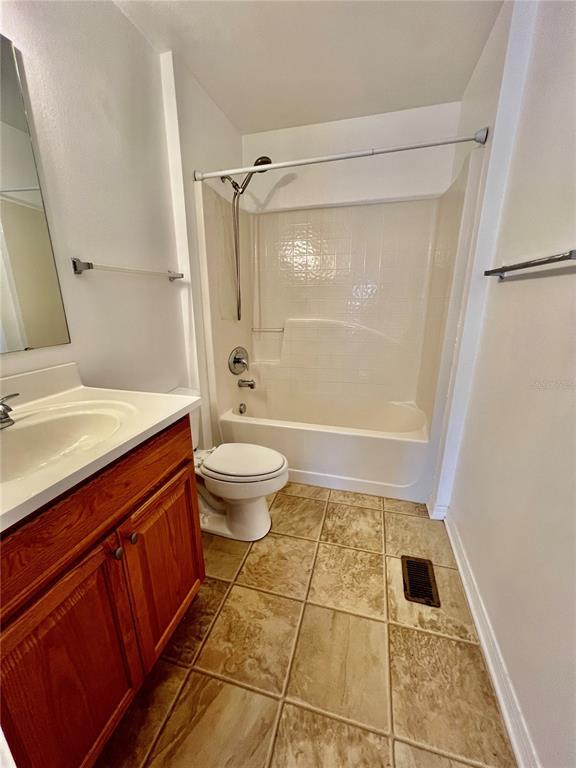 Building Photo - 9934 Ashburn Lake Dr