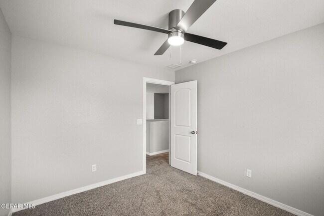 Building Photo - 14760 Sam Garcia Ave